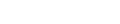 jk logo